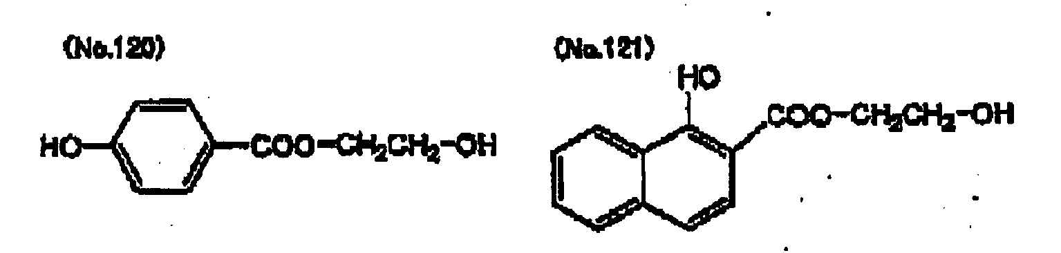 Figure imgb0174