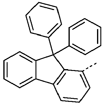 Figure imgb0109