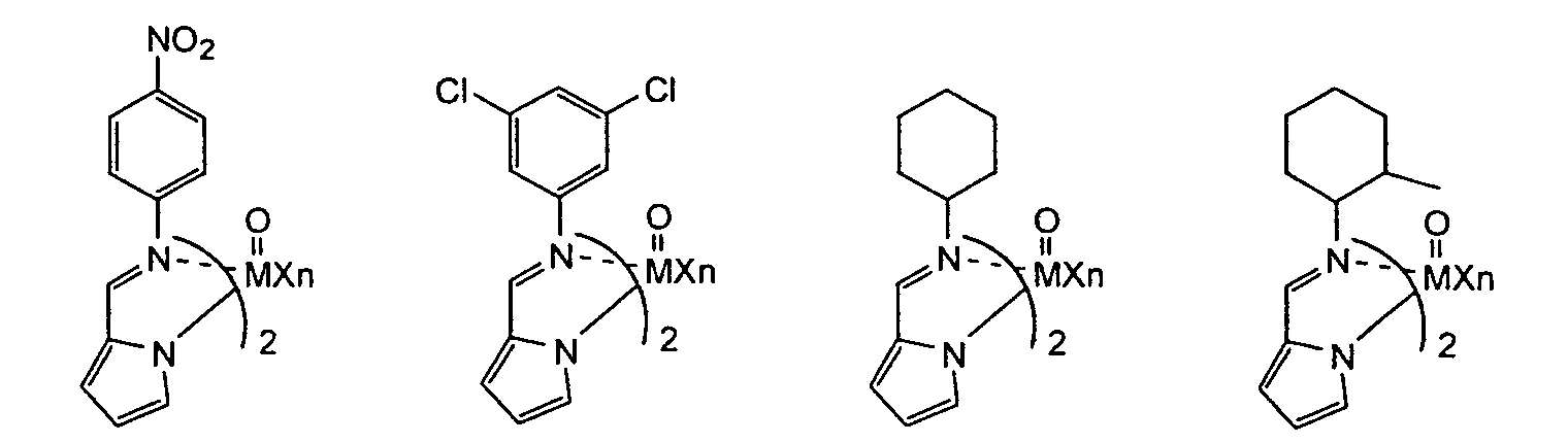 Figure 00860003