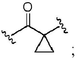Figure imgb0502