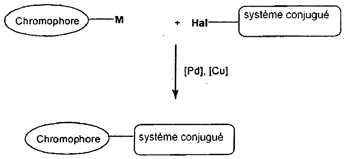 Figure imgb0133