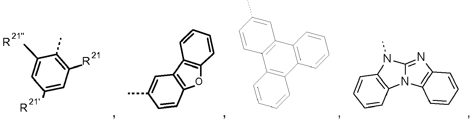 Figure imgb0789