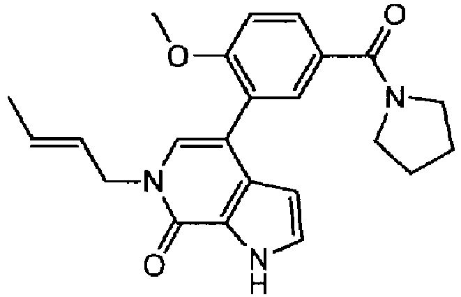 Figure imgb0100