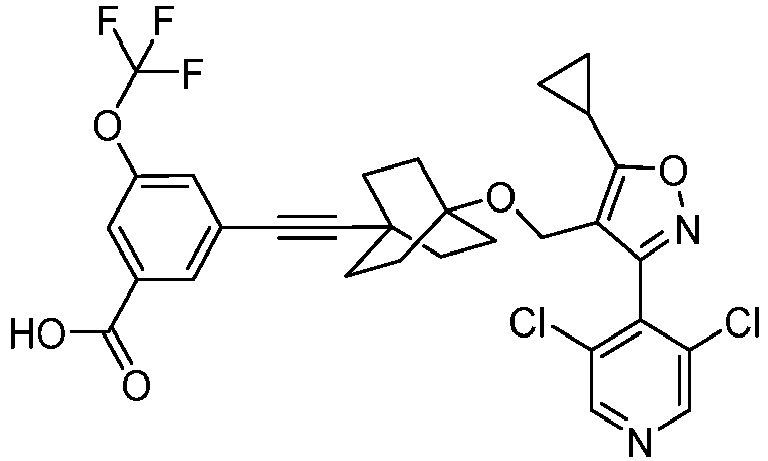 Figure imgb0766