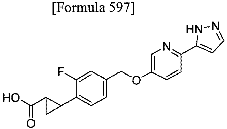 Figure imgb1058