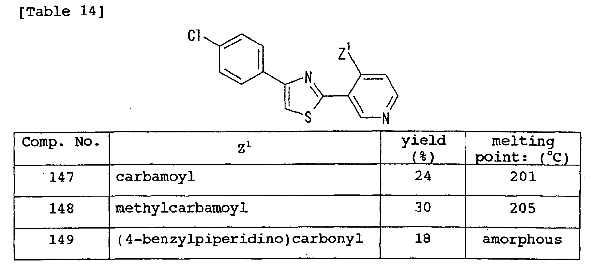 Figure 01010001