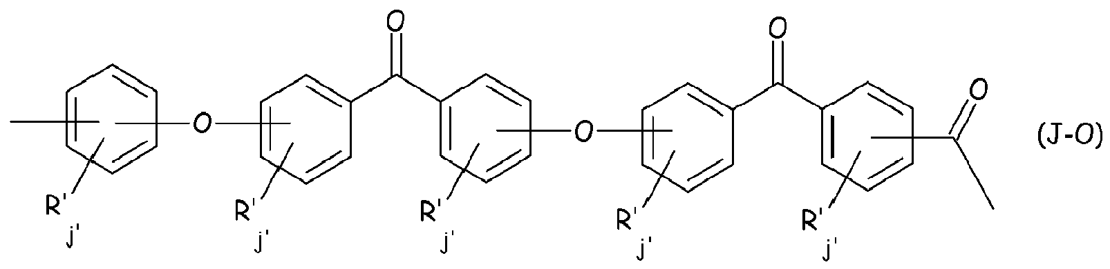 Figure imgb0084