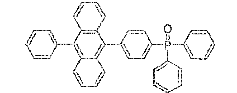 Figure imgb0044