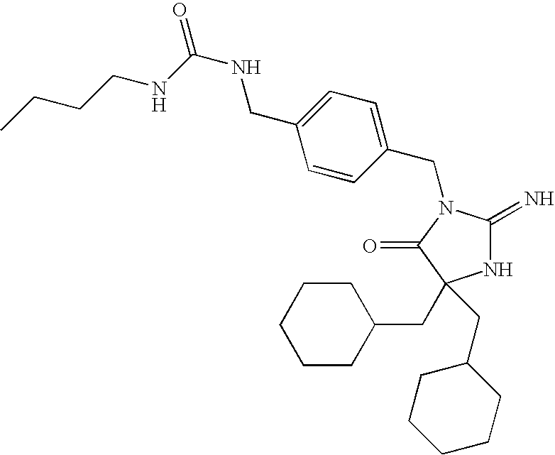 Figure US07592348-20090922-C00528