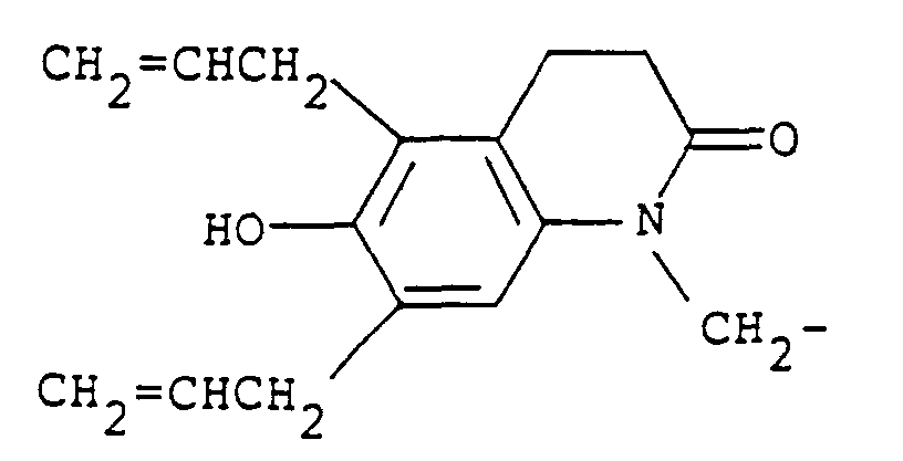 Figure 00220001