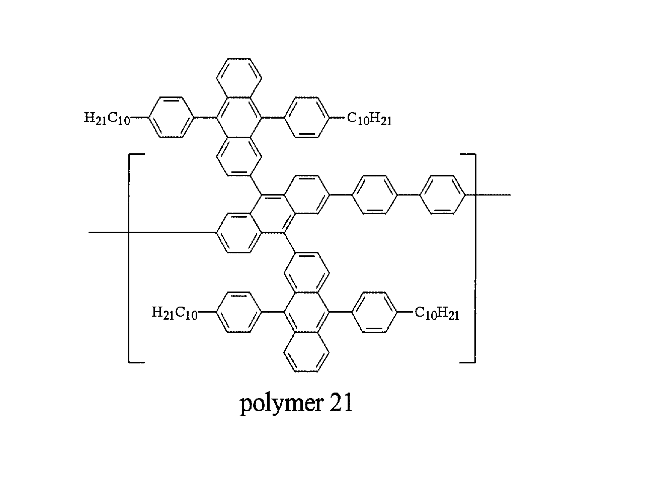 Figure 00150004
