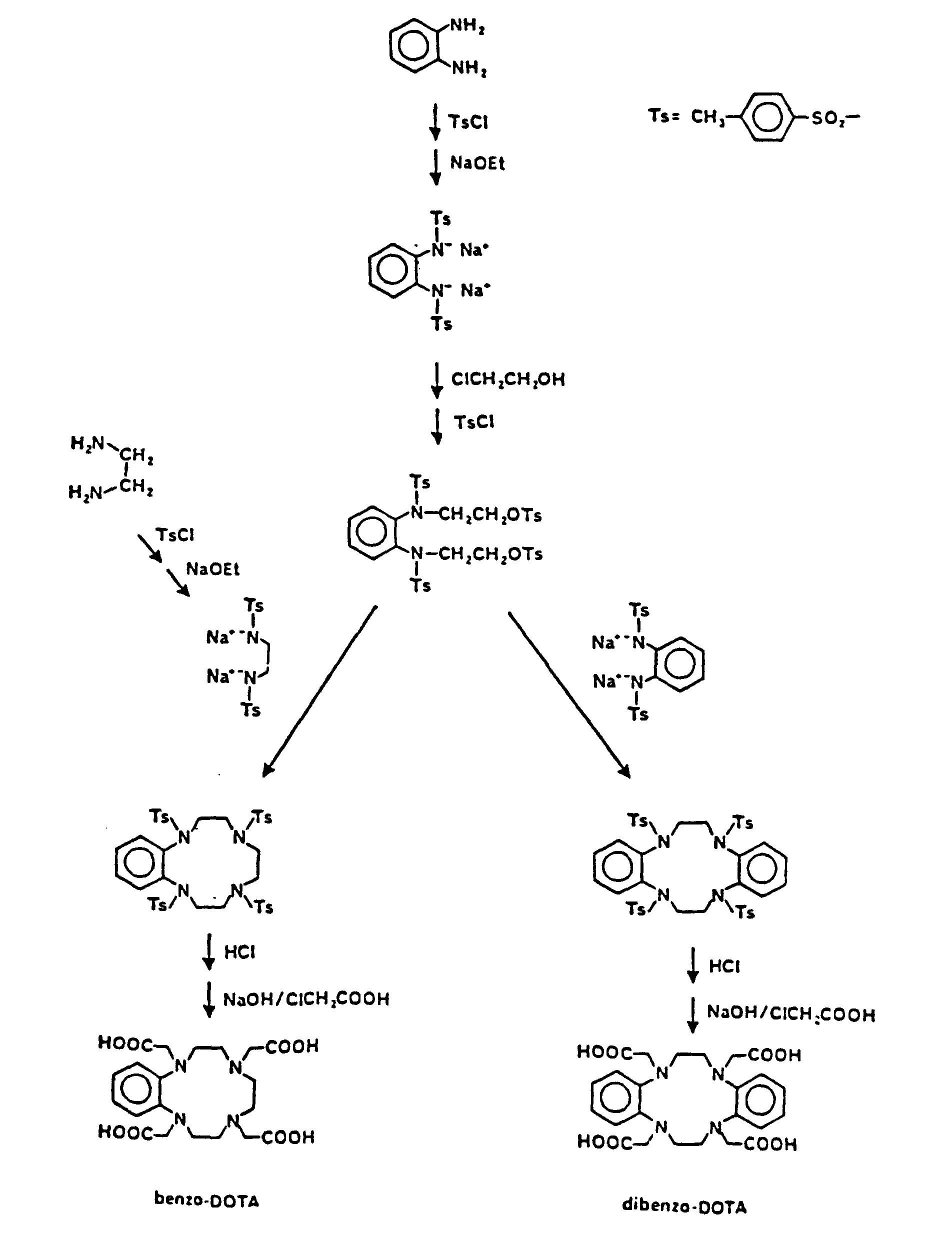 Figure 00100001