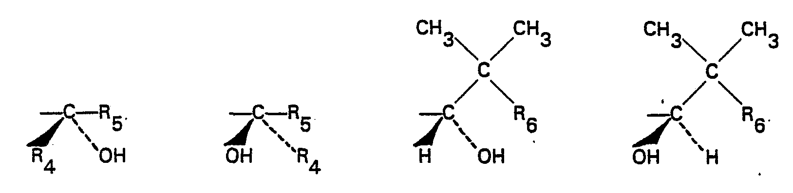 Figure imgb0014