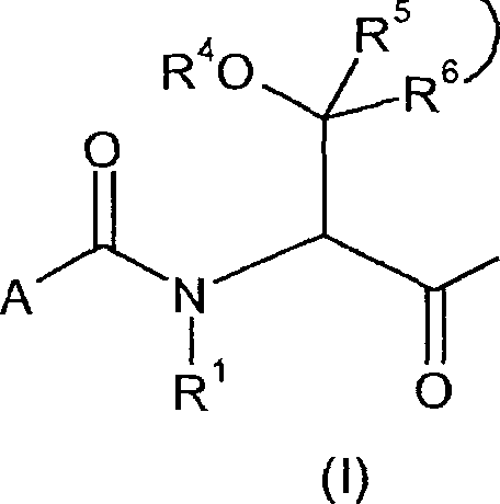 Figure BRPI0806307B1_D0027
