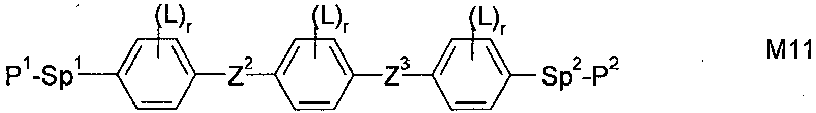 Figure imgb0163