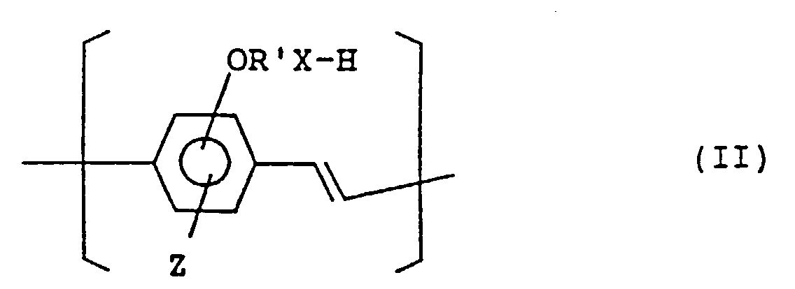 Figure 00260002