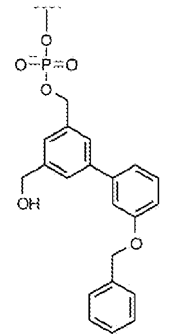 Figure imgb0109