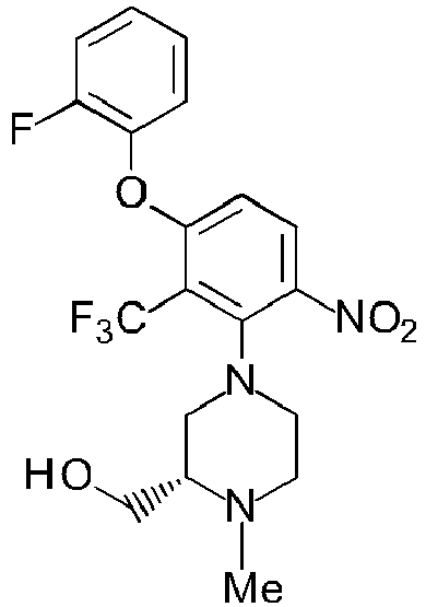 Figure imgb0171