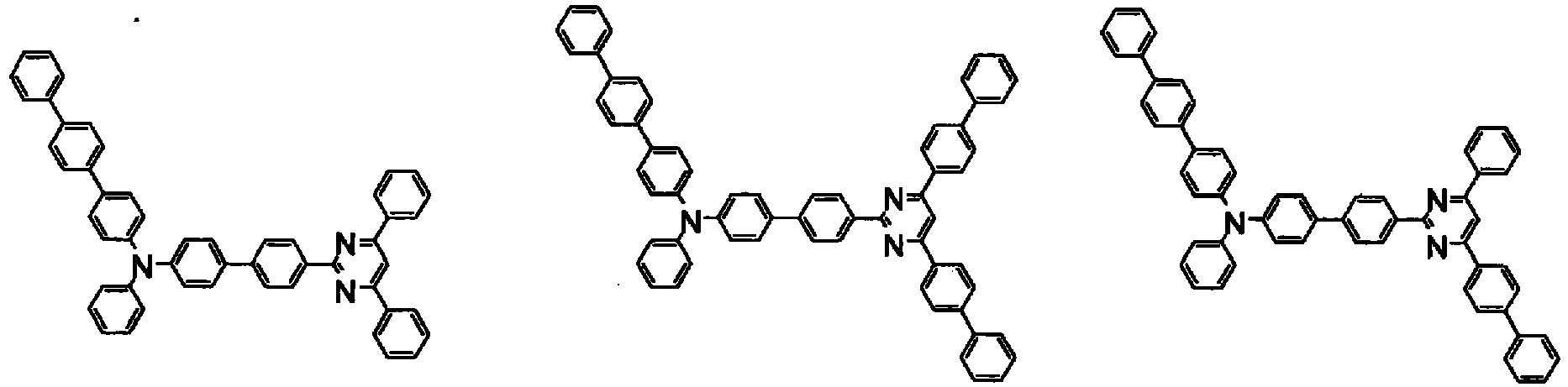 Figure imgb0053