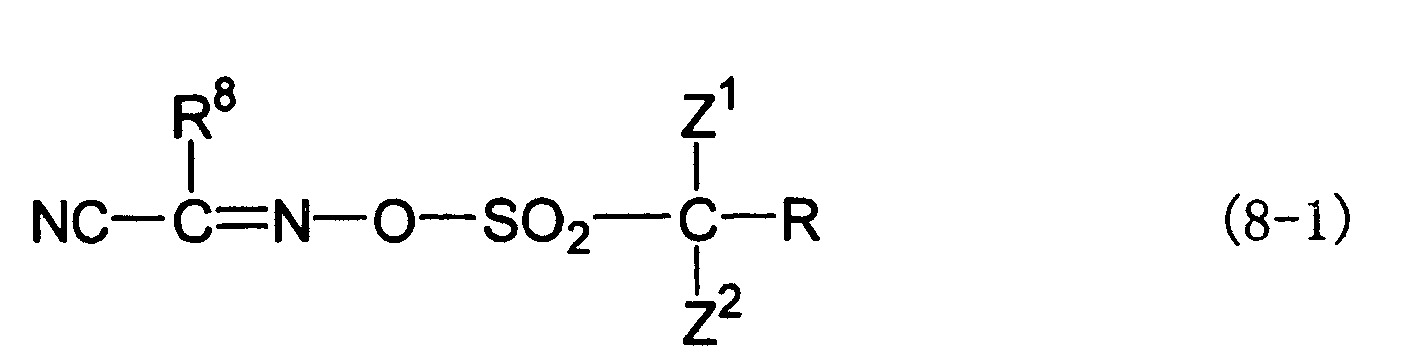 Figure 00610001