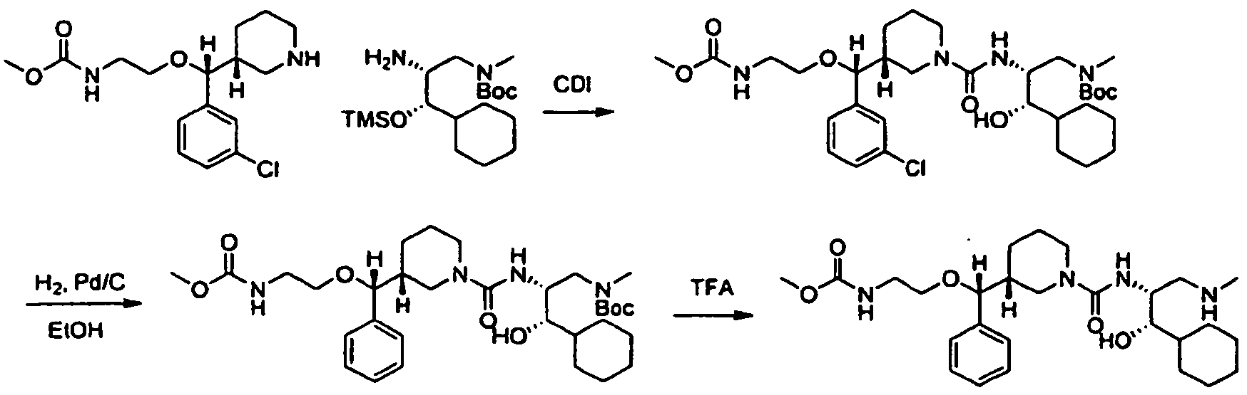 Figure imgb0406