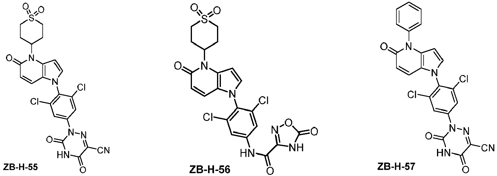 Figure imgb0036