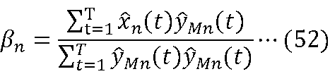 Figure JPOXMLDOC01-appb-M000041