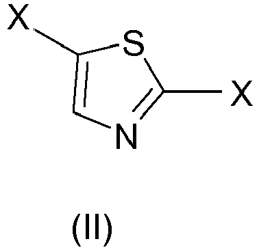 Figure imgb0010