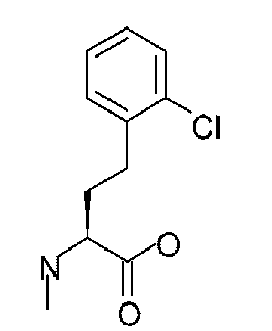Figure imgb0042