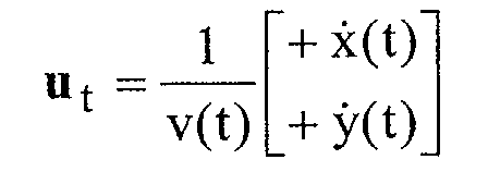 Figure 00050001