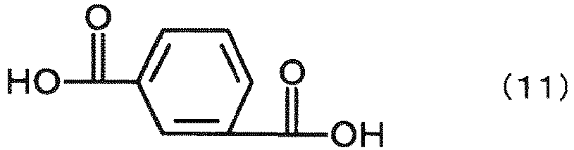 Figure imgb0019