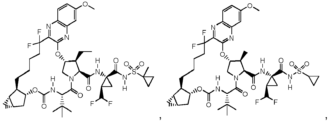 Figure imgb0660