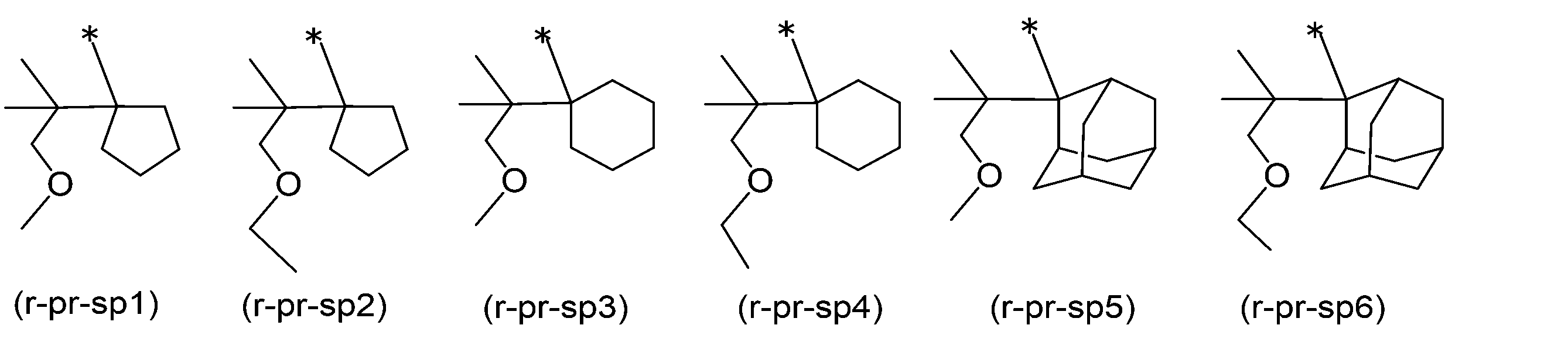 Figure JPOXMLDOC01-appb-C000064