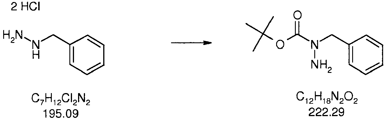 Figure imgb0046