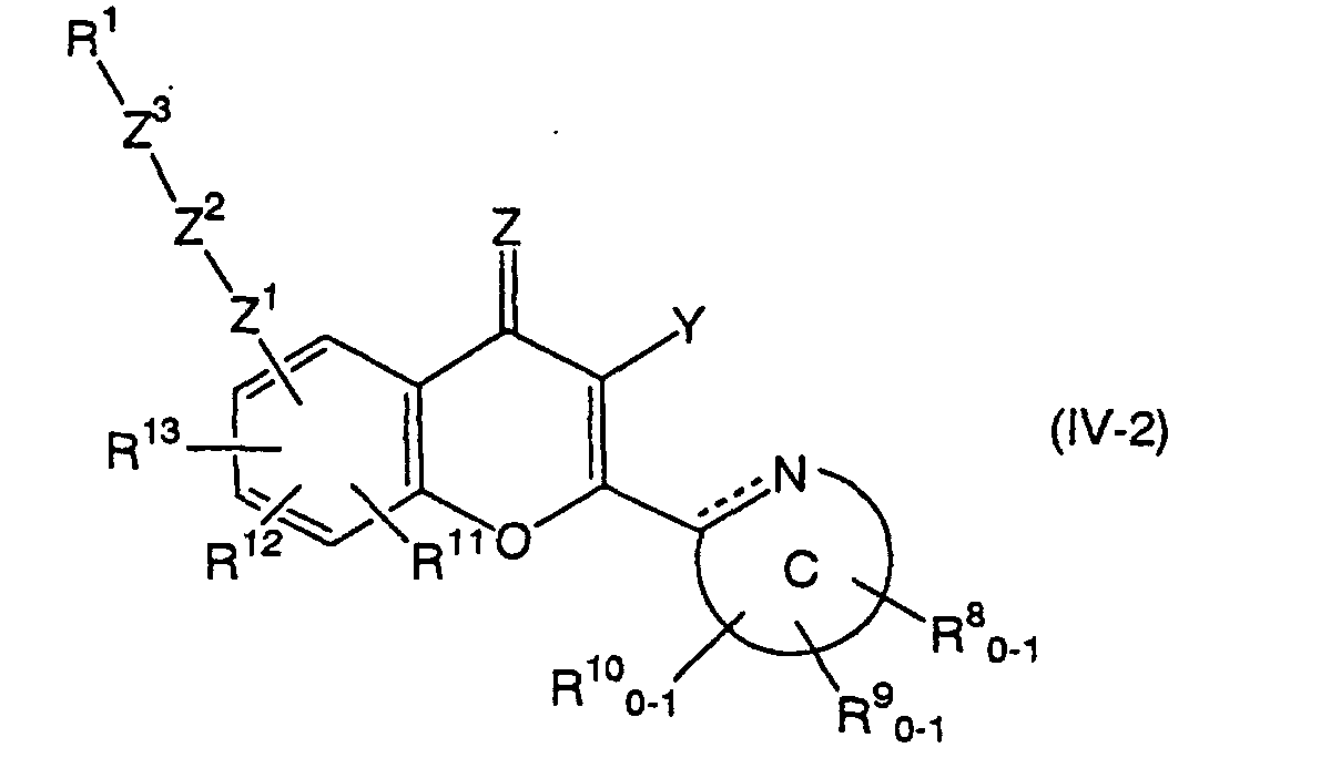 Figure 00290001