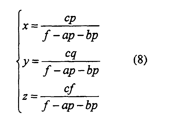 Figure 00350001