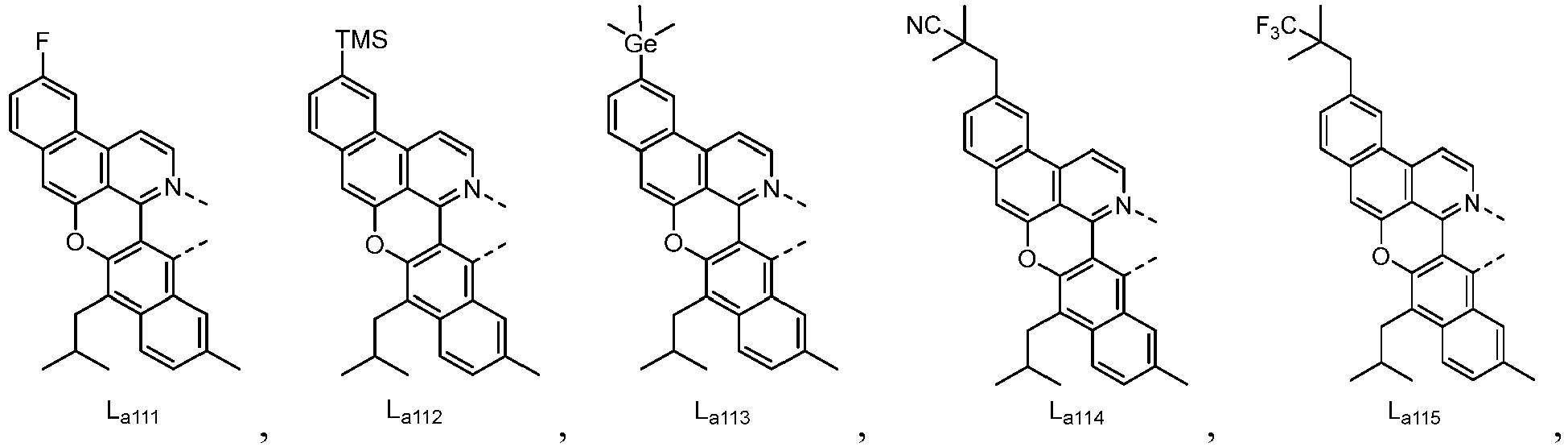 Figure imgb0127