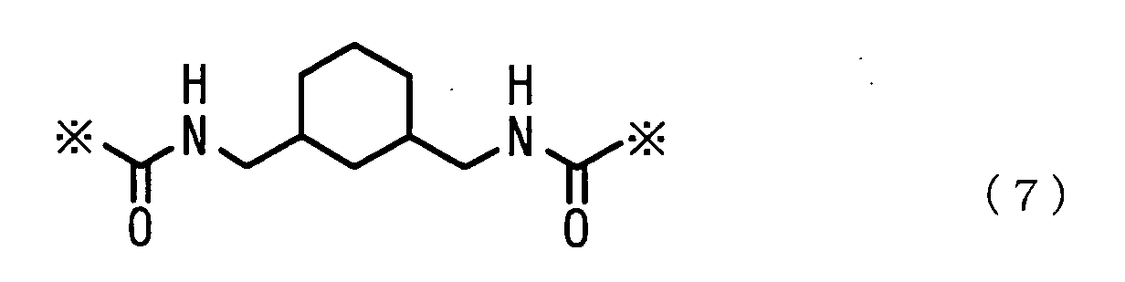 Figure 00900002