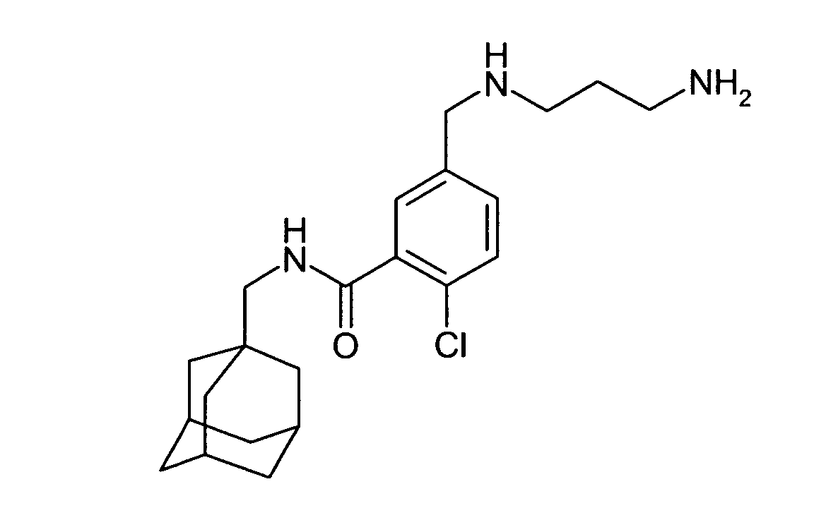 Figure 00510001