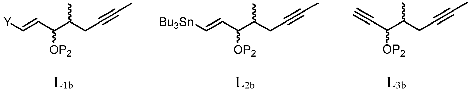Figure imgb0101