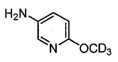 Figure pat00562