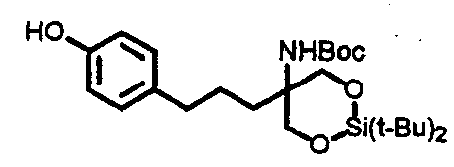 Figure 00610001