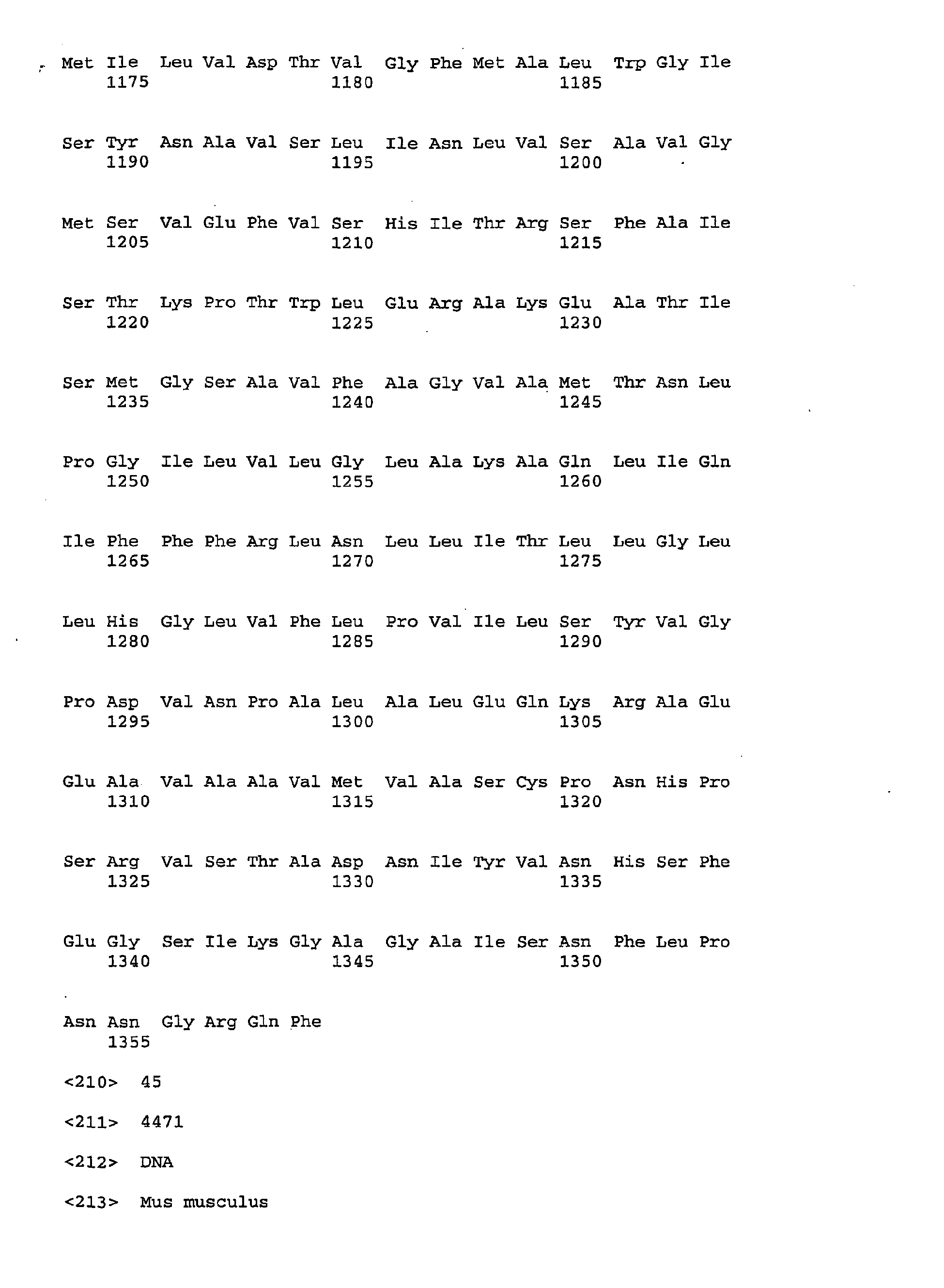 Figure imgb0073