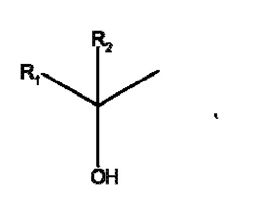 Figure imga0002
