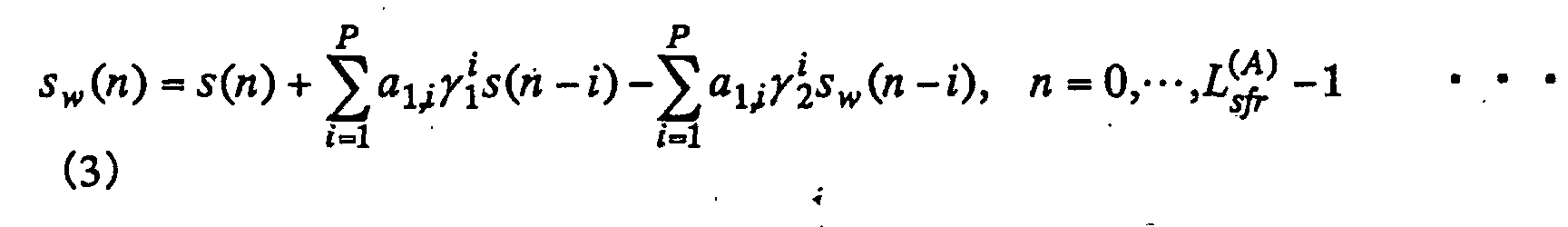 Figure 00900003