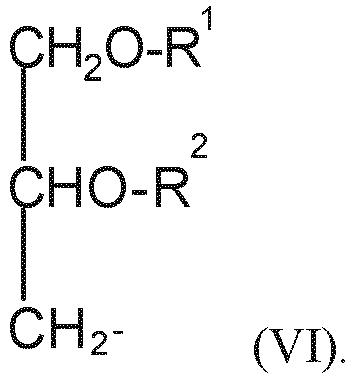 Figure imgb0016