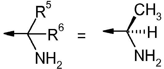 Figure imgb0042