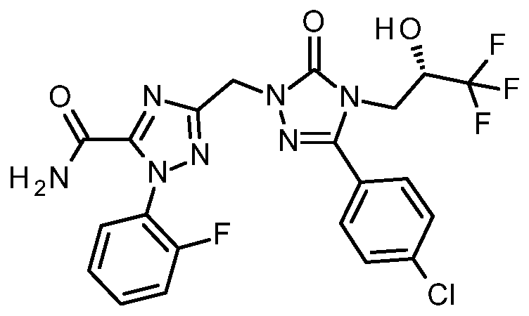 Figure imgf000102_0002
