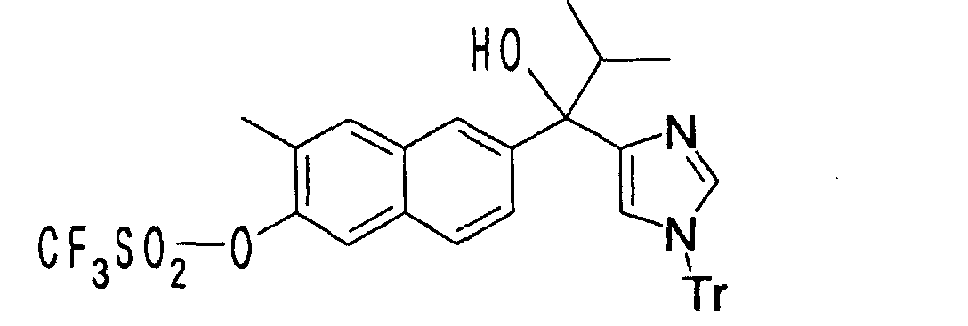 Figure 00420001