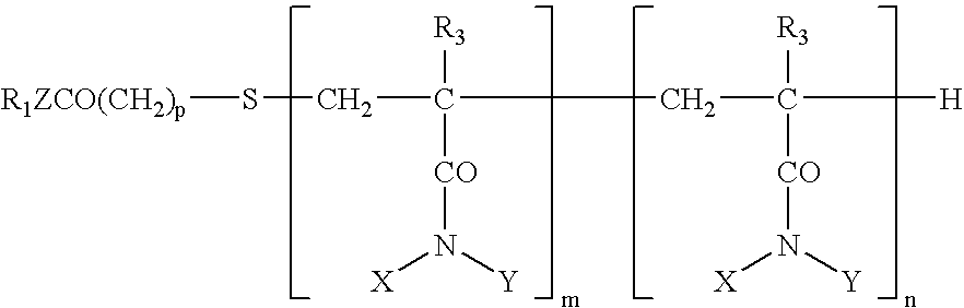 Figure US20030197773A1-20031023-C00002